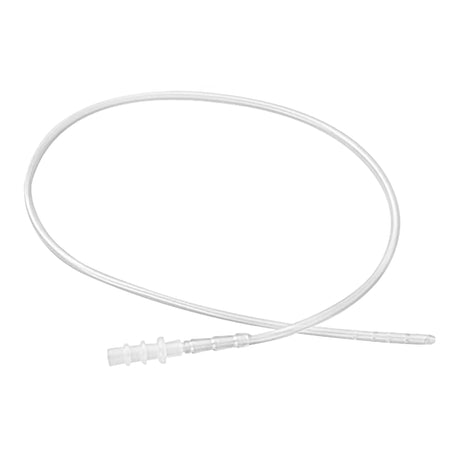 Oxygen Catheter AirLife® - BeHope