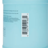 Shampoo and Body Wash McKesson 1 gal. Jug Summer Rain Scent - BeHope