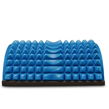 Acupressure Back Cushion Kanjo 4 X 12 X 12 Inch - BeHope