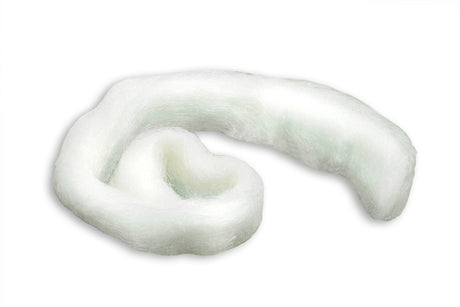 Alginate Dressing 3M™ Tegaderm™ High Gelling for Wound Healing - BeHope