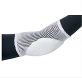 Procare® Heel Elbow Protection Sleeve for Pressure Relief - BeHope