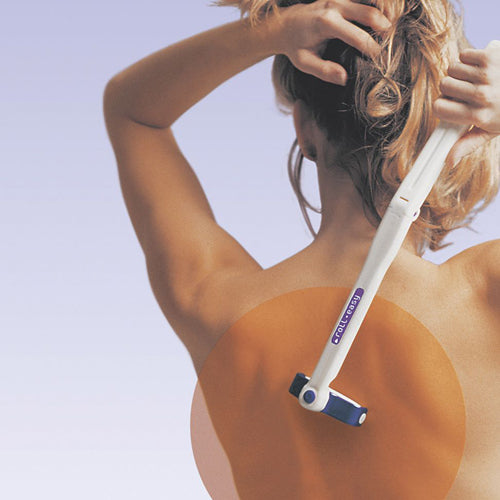 Applicateur de lotion Roll Easy