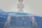 C-Arm Drape Pack C-Armor® For Universal Fluoroscope - BeHope