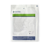 Obstetrics / Gynecology Drape Halyard Under Buttocks Drape 40 W X 44 L Inch Sterile - BeHope