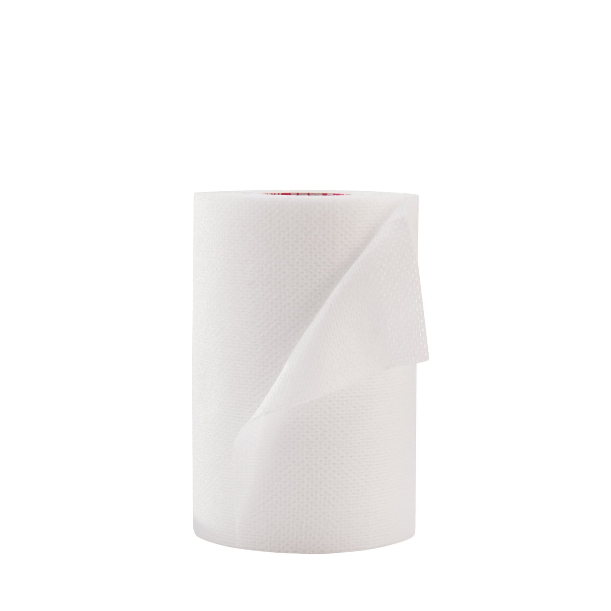 Perforated Soft Cloth Medical Tape 3m™ Medipore™ H - BeHope