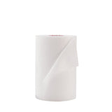 Perforated Soft Cloth Medical Tape 3m™ Medipore™ H - BeHope