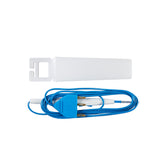 Electrosurgical Pencil Kit Valleylab™ Hex-Locking Blade Tip - BeHope