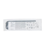 Electrosurgical Pencil Kit Valleylab™ Hex-Locking Blade Tip - BeHope