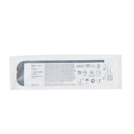 Electrosurgical Pencil Kit Valleylab™ Hex-locking Blade Tip - BeHope