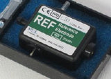 Ion-selective Bypass Electrode Atac® 6000 8000 Chemistry Analyzers - BeHope