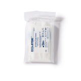Ultrasound Probe Cover Eclipse® 2-1/2 Inch tapered to 1-3/4 X 9-1/2 Inch Polyisoprene NonSterile Tapered - BeHope