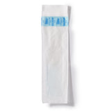 Ultrasound Probe Cover Eclipse® 2-1/2 Inch tapered to 1-3/4 X 9-1/2 Inch Polyisoprene NonSterile Tapered - BeHope