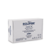 Ultrasound Probe Cover Eclipse® 2-1/2 Inch tapered to 1-3/4 X 9-1/2 Inch Polyisoprene NonSterile Tapered - BeHope