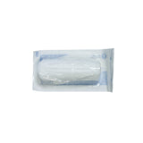 Conforming Bandage Dynarex® 3 Inch X 4-1/10 Yard 1-Ply Sterile 1 per Pouch - BeHope