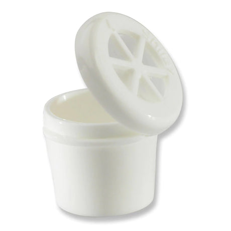 Speaking Valve Phonate™ Single Patient Use - BeHope
