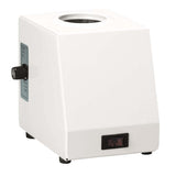 Gel and Lotion Warmer Grafco® One Bottle 90°F to 120°F - BeHope