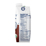 Oral Supplement Kate Farms Nutrition Shake Chocolate Flavor Liquid 11 oz. Carton - BeHope
