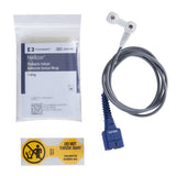 SpO2 Sensor OxiMax™ Finger Pediatric Reusable - BeHope