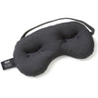 Cold Therapy Mask IMAK® Eye Pillow Eye One Size Fits Most Cotton / Elastic / ergoBeads Reusable - BeHope