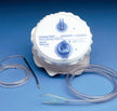 Wound Drainage Kit - BeHope