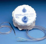 Wound Drainage Kit - BeHope