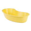 Emesis Basin Medegen Plastic Single Patient Use Specimen Collection - BeHope