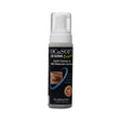 Eyelid Cleanser OCuSOFT® Lid Scrub® 7.25 oz. Topical Foam - BeHope