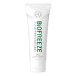 Topical Pain Relief Biofreeze® Professional 5% Strength Menthol Topical Gel 4 oz. - BeHope