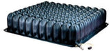 Seat Cushion Roho® High Profile® Adjustable Air Cell for Pressure Relief - BeHope