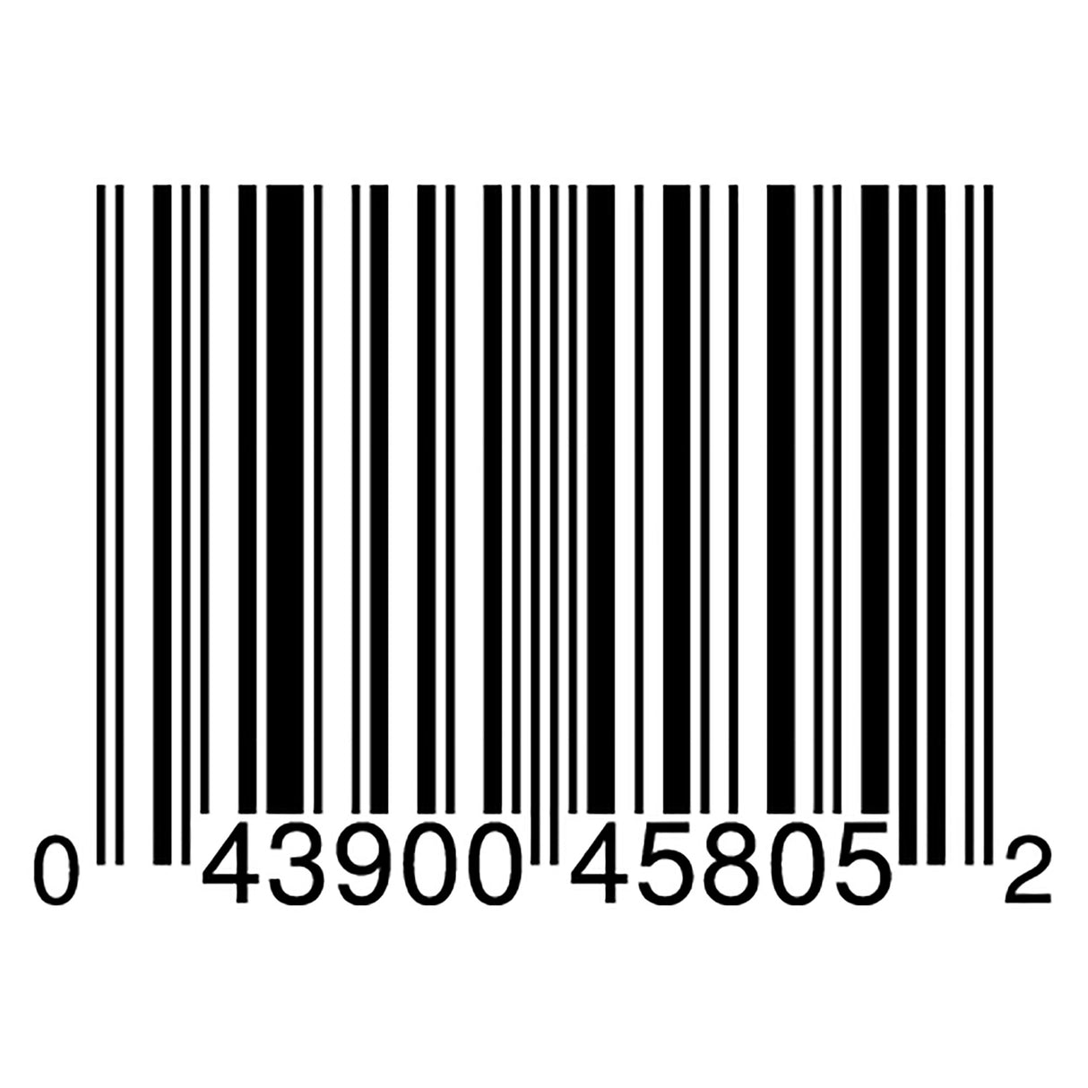 Oral Supplement Tolerex® Unflavored Powder 2.82 oz. Individual Packet - BeHope