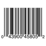 Oral Supplement Tolerex® Unflavored Powder 2.82 oz. Individual Packet - BeHope