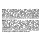 Oral Supplement Tolerex® Unflavored Powder 2.82 oz. Individual Packet - BeHope