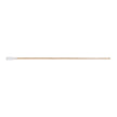 Swabstick Puritan® Cotton Tip Wood Shaft 6 Inch NonSterile 1000 per Pack - BeHope