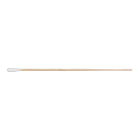 Swabstick Puritan® Nonsterile Cotton Tipped Wood Shaft Applicator - BeHope