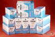 Nonabsorbable Suture With Needle Prolene™ Polypropylene Monofilament for Tissue Ligation - BeHope