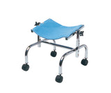 Skillbuilders Crawler - BeHope