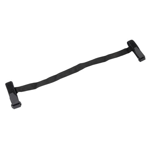 Ceinture de positionnement uniquement pour Skillbuilders Crawler