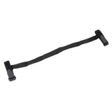 Positioning Belt Only For Skillbuilders Crawler - BeHope