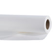 Table Paper 24 Inch Width 225 Foot Length White Smooth - BeHope