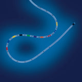 Tracheostomy Elbow Ballard* Trach Care* - BeHope