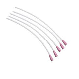 Oral Suction Catheter Ballard® Pliable Sterile Oral Care - BeHope