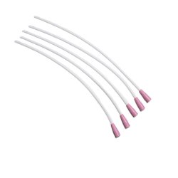 Oral Suction Catheter Ballard® Pliable Sterile Oral Care - BeHope