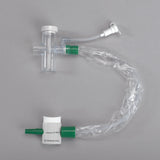 Tracheostomy Tube Trach Care® Adult - BeHope