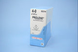 Nonabsorbable Monofilament Suture with Taper Point Needle Prolene™ - BeHope
