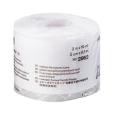 Perforated Soft Cloth Medical Tape 3m™ Medipore™ H - BeHope