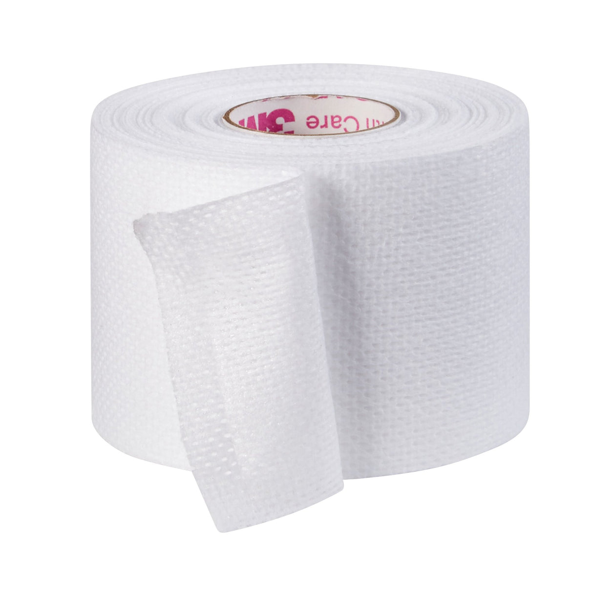 Perforated Soft Cloth Medical Tape 3m™ Medipore™ H - BeHope