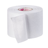 Perforated Soft Cloth Medical Tape 3m™ Medipore™ H - BeHope