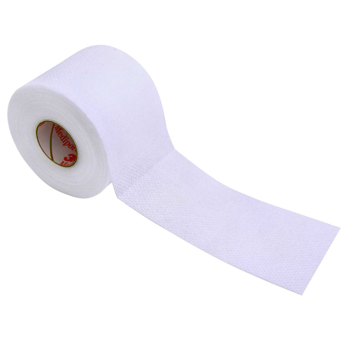 Perforated Soft Cloth Medical Tape 3m™ Medipore™ H - BeHope
