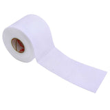 Perforated Soft Cloth Medical Tape 3m™ Medipore™ H - BeHope