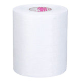 Perforated Soft Cloth Medical Tape 3m™ Medipore™ H - BeHope